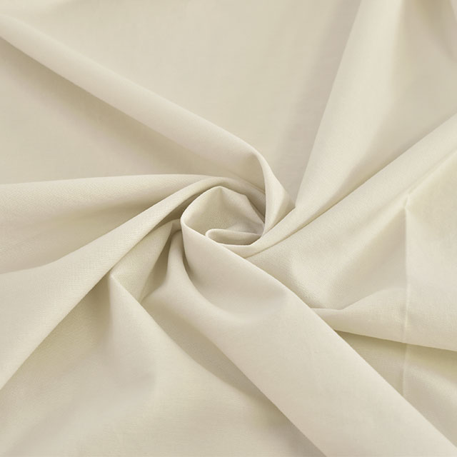 生地 Daily ソフトオックスフォード(KOF-22) OW.オフホワイト 99Zz99_