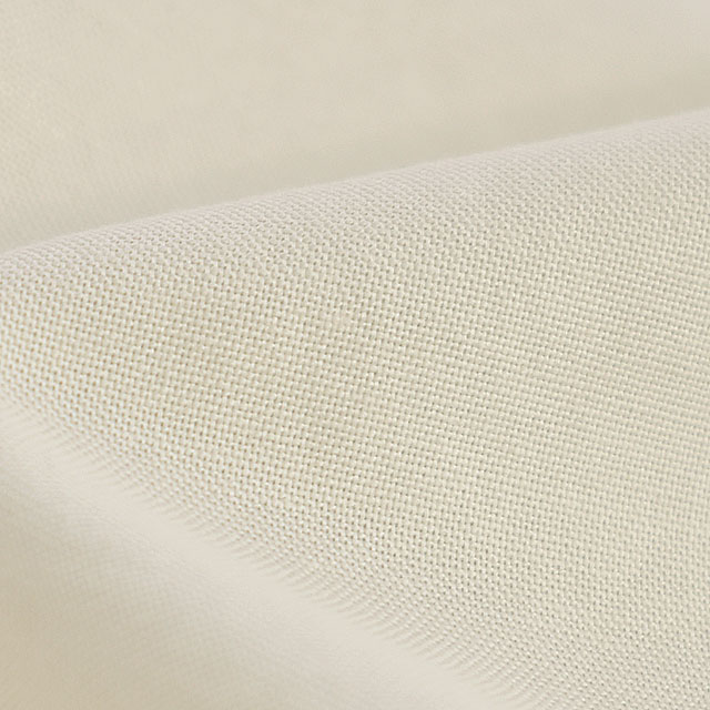 生地 Daily ソフトオックスフォード(KOF-22) OW.オフホワイト 99Zz99_