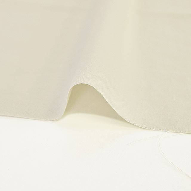 生地 Daily ソフトオックスフォード(KOF-22) OW.オフホワイト 99Zz99_