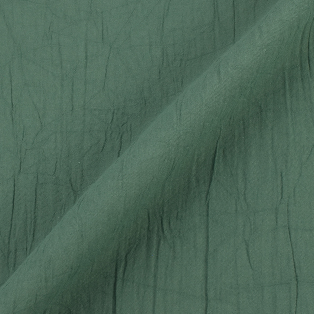 MIG.ミントグリーン