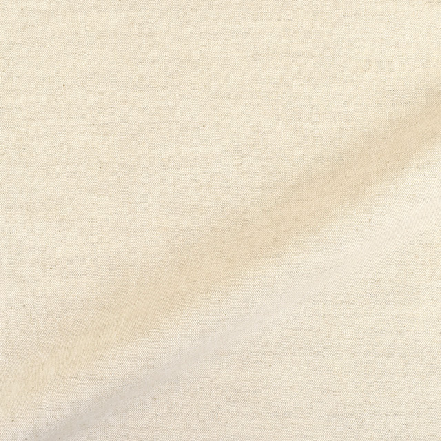 OW.オフホワイト