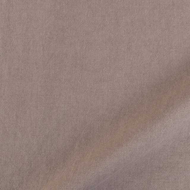 生地 Daily リネンウールコットン (KOF-33) CGRY.チャコールグレー 09Cu44_