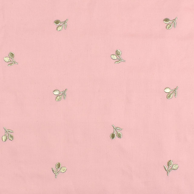 LP.ライトピンク