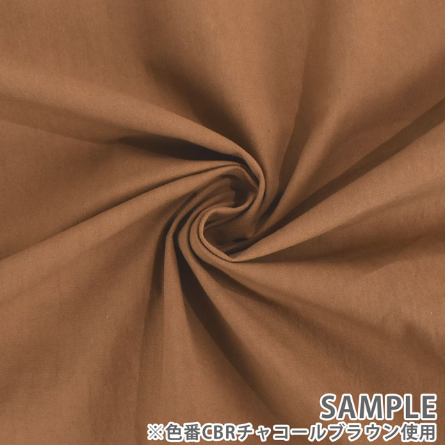 生地 Daily 馬布/キャンバス ヴィンテージ加工(KOF-52) BK.ブラック 99Zz99_