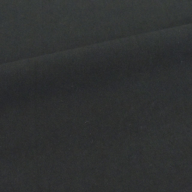 生地 Daily 馬布/キャンバス ヴィンテージ加工(KOF-52) BK.ブラック 99Zz99_