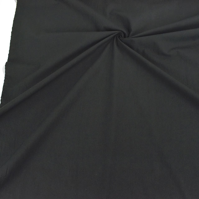 生地 Daily 馬布/キャンバス ヴィンテージ加工(KOF-52) BK.ブラック 99Zz99_