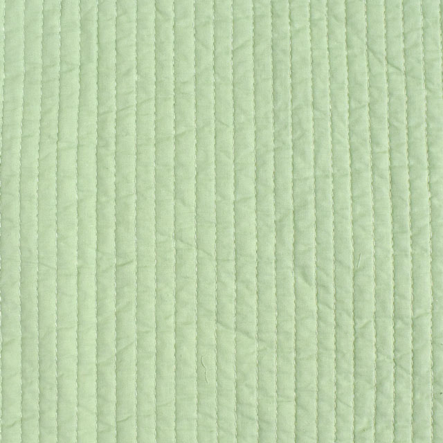 LG.ライトグリーン