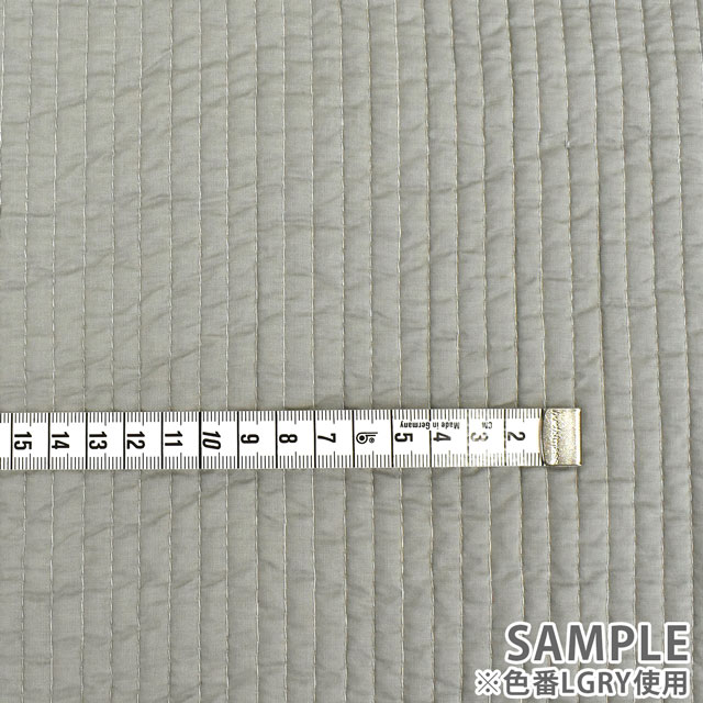 生地 イブルキルト/キルティング(KOF-53H) IBK.インクブラック 09Bi19_