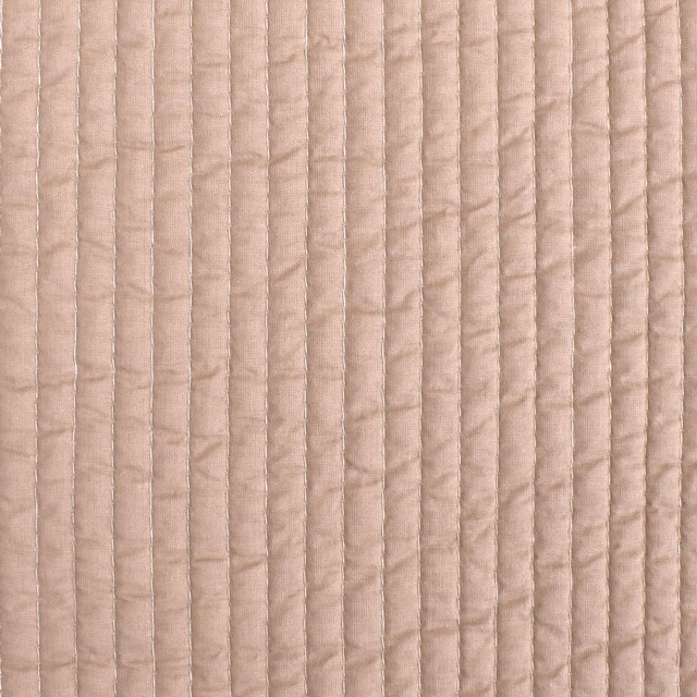 PBE.ピンクベージュ