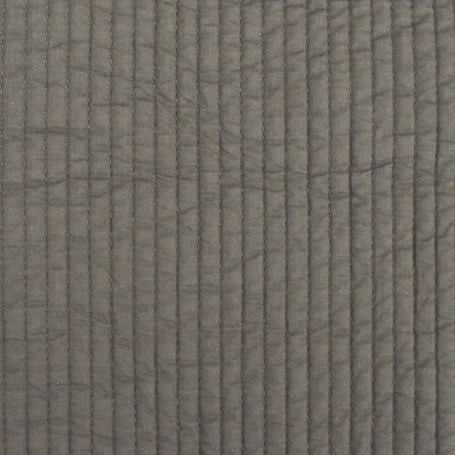 生地 イブルキルト/キルティング(KOF-53H) IBK.インクブラック 09Bi19_