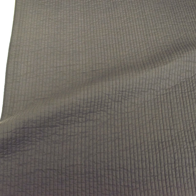 生地 イブルキルト/キルティング(KOF-53H) IBK.インクブラック 09Bi19_