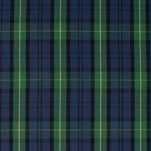 BG2.ブラックウォッチ2