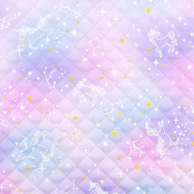 A.ラベンダー系