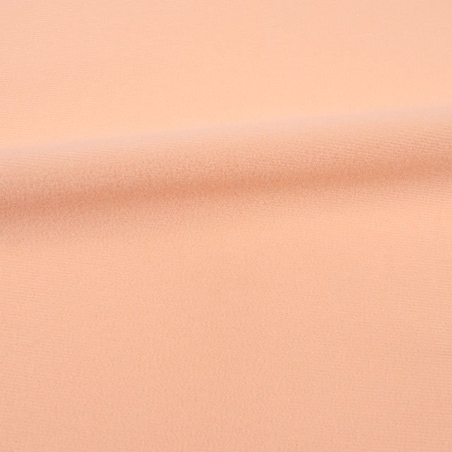 204.ピンクベージュ