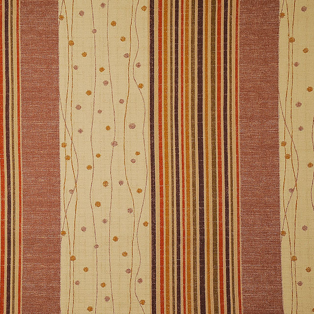 C.イエローベージュ