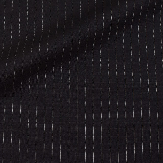 ウール生地 KUNISHIMA HERDREX(209428) 29.ブラック 99Zz99_