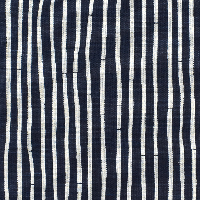 生地 和調モーリークロス（KW7750） 3A.竹 09Ag17_