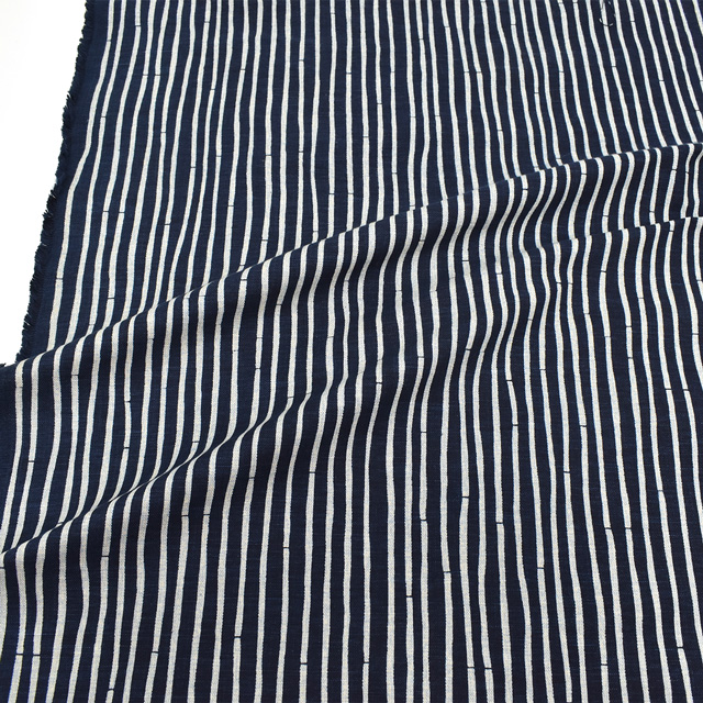 生地 和調モーリークロス(KW7750) 3A.竹 09Ag17_