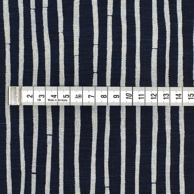 生地 和調モーリークロス(KW7750) 3A.竹 09Ag17_