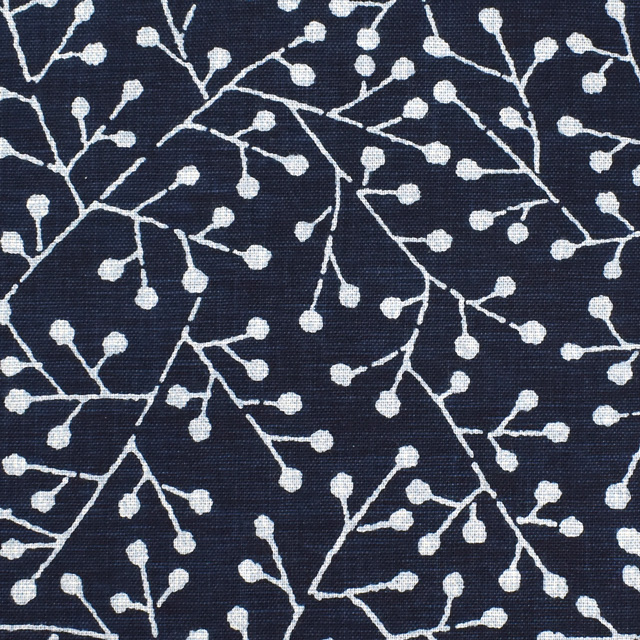 生地 和調モーリークロス（KW7750） 5A.実 09Ag17_