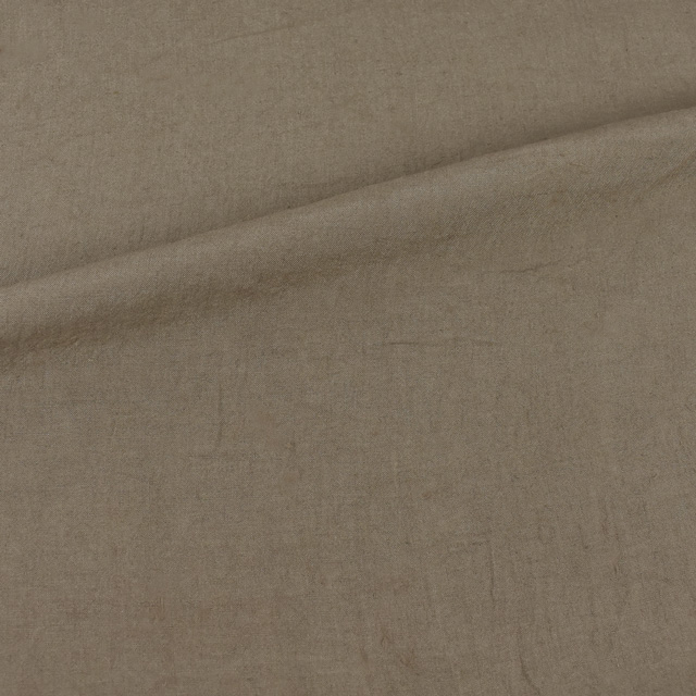 36.パステルブラウン