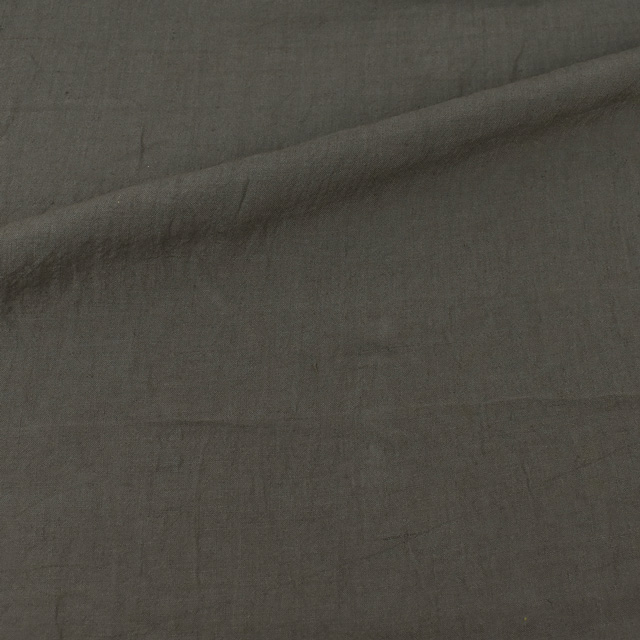 79.スレートグレー