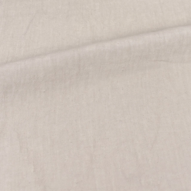 127.ペールグレー