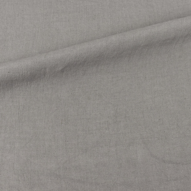 128.ライトグレー