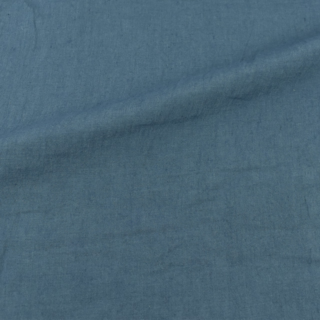 224.マリンブルー