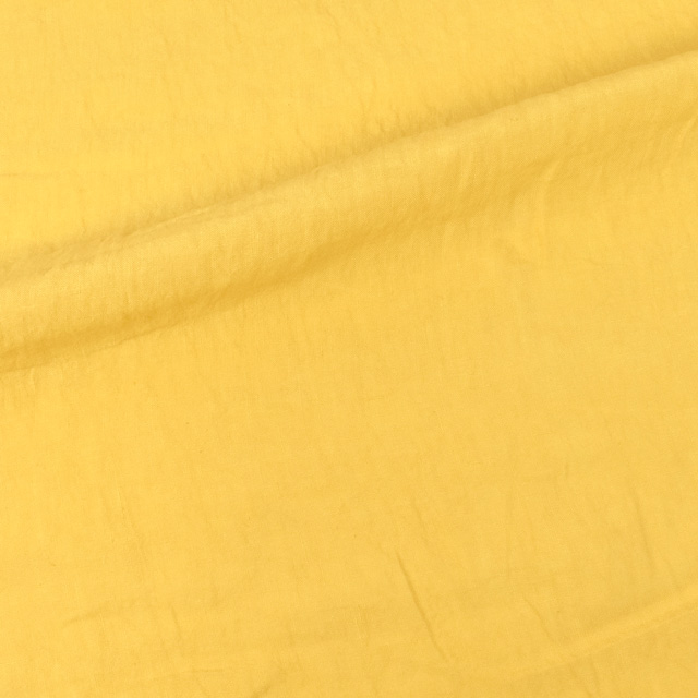 212.ライムイエロー