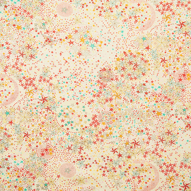生地 LIBERTY FABRICS リバティ・ファブリックス シェラトンジャージ Adelajda アデラジャ（3631256） LAK 09Bo36j