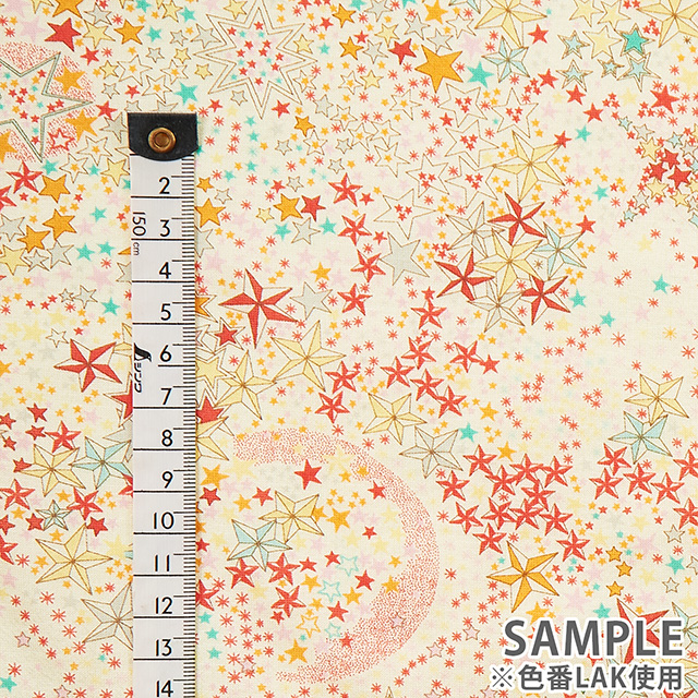 生地 LIBERTY FABRICS リバティ・ファブリックス シェラトンジャージ Adelajda アデラジャ(3631256) LAK 09Bo36j