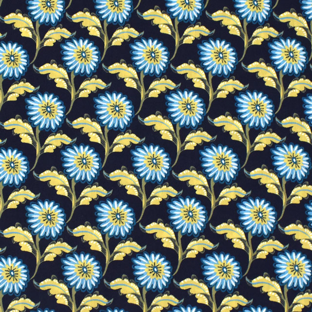 生地 LIBERTY FABRICS リバティ・ファブリックス タナローン 2021AW Ditchling ディッチリング(21-1221217) P21A 99Zz99j