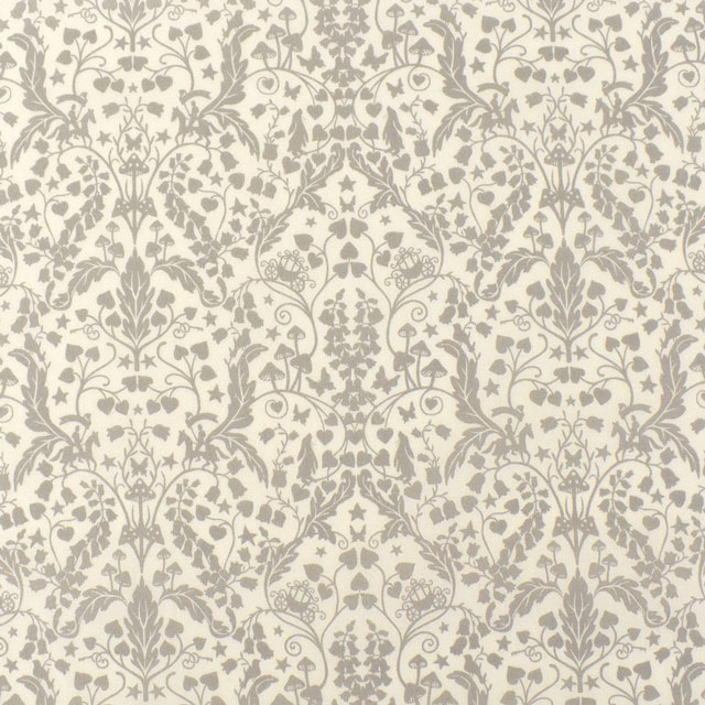 生地 LIBERTY FABRICS リバティ・ファブリックス タナローン 2022SS PALADISE LANDS Fairy Story フェアリー・ストーリー(363J6443) B.ベージュ 99Zz99j