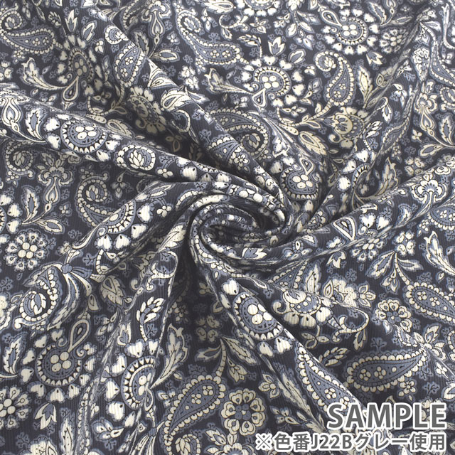 生地 LIBERTY FABRICS リバティ・ファブリックス コーデュロイ 2022AW Theodore Manor セオドア・マナー(22-3632233L160) J22A.ターコイズ 09Bl25j