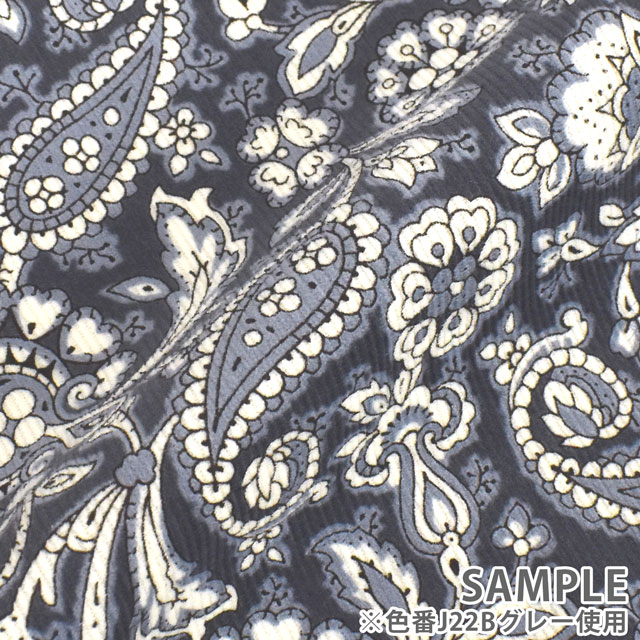 生地 LIBERTY FABRICS リバティ・ファブリックス コーデュロイ 2022AW Theodore Manor セオドア・マナー(22-3632233L160) J22A.ターコイズ 09Bl25j