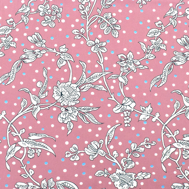 J23E.ピンク×サックス