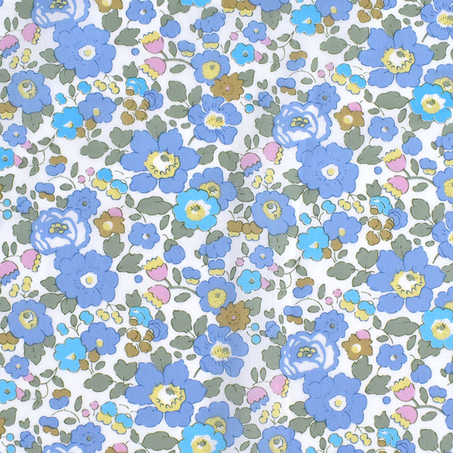 J23E.ブルー×サックス