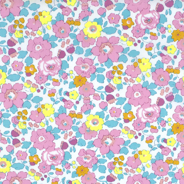 J23F.ピンク×イエロー