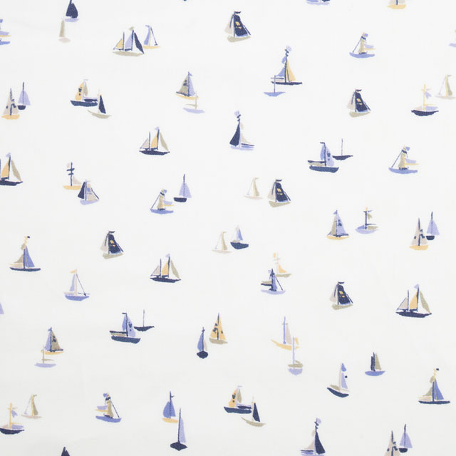 P24A.パープル×イエロー