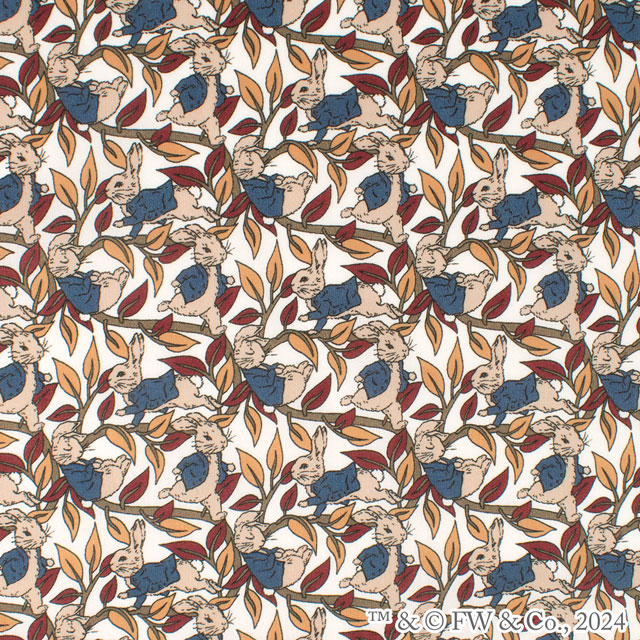 J20B.オフ×ブラウン