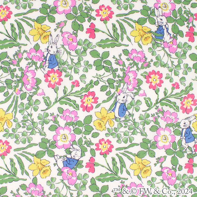 J20A.オフ×ピンク