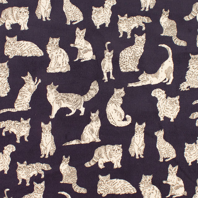 J24E.ダークパープル