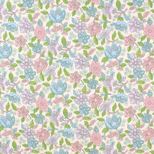 25CU.ライトピンク