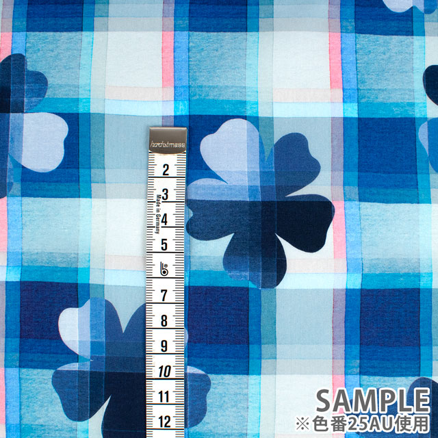 生地 LIBERTY FABRICS リバティ・ファブリックス タナローン 2025SS Retold 150th Anniversary Collection Tudor Petals チューダー・ペタルス(25-3635105) 25BU.ブラウン 09Ac03j