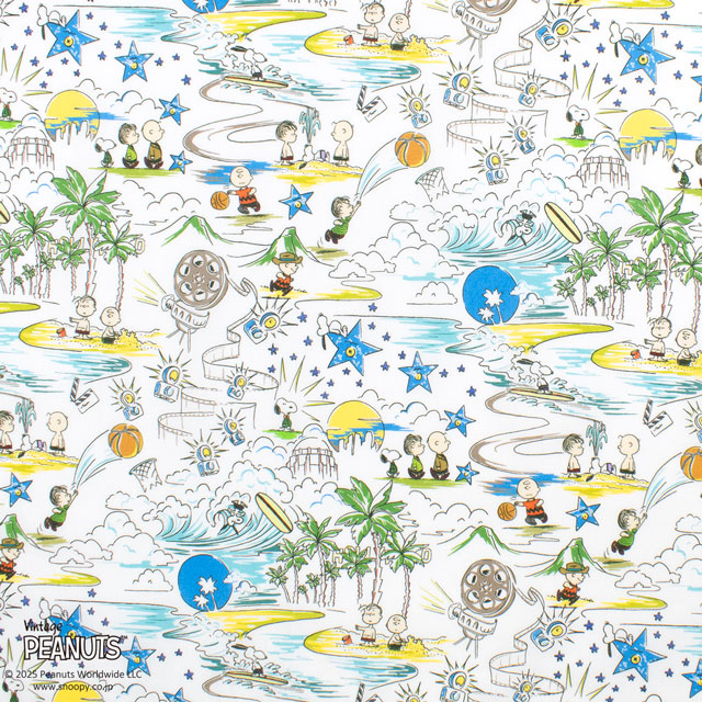 J25C.オフ×ブルー