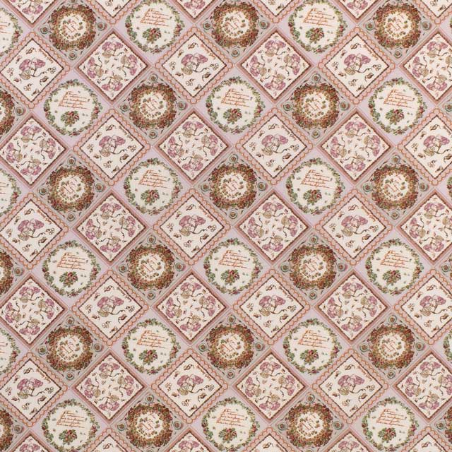 25AU.ラベンダー