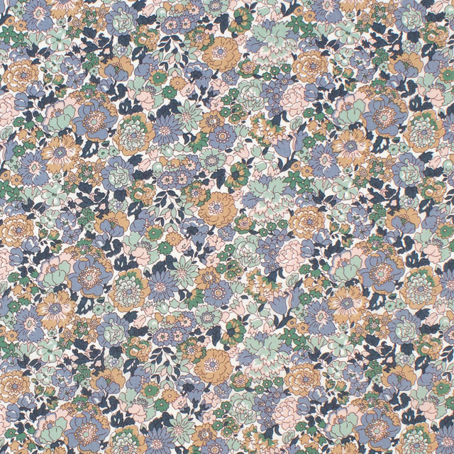 25DU.ブルーグレー