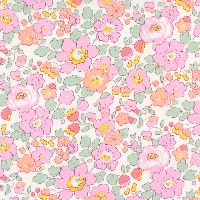 J25D.ピンク/オレンジ