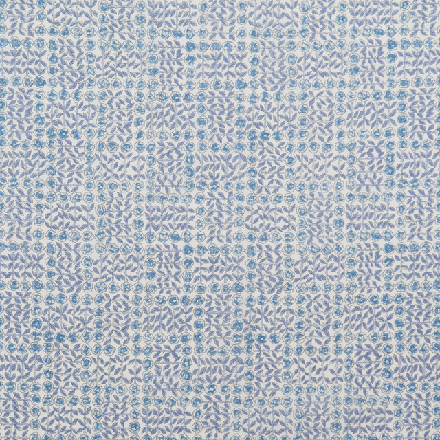 生地 LIBERTY FABRICS リバティ・ファブリックス タナローン エターナル Sleeping Rose(3630275) A 09Ac03j